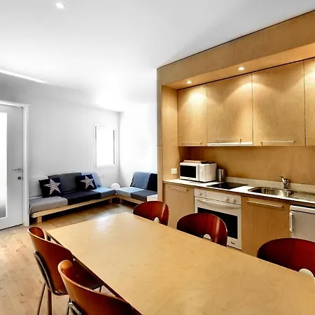 Sa Caseta Sant Antoni 3 Casa Con Encanto Ferienhaus