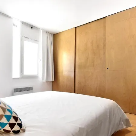 Sa Caseta Sant Antoni 3 Casa Con Encanto Ferienhaus *