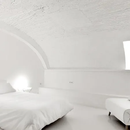 Sa Caseta Sant Antoni 3 Casa Con Encanto Ferienhaus Cadaqués