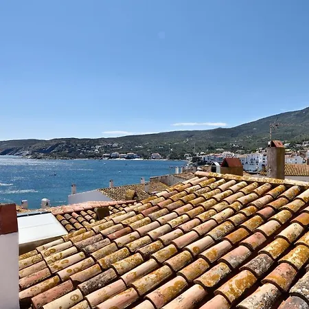 Sa Caseta Sant Antoni 3 Casa Con Encanto Ferienhaus